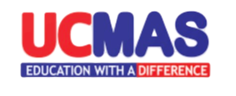 UCMAS Education
